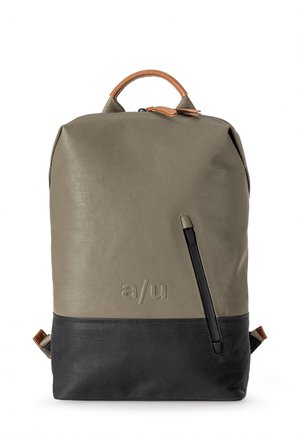 HAMAMATSU - Tagesrucksack - fallen rock
