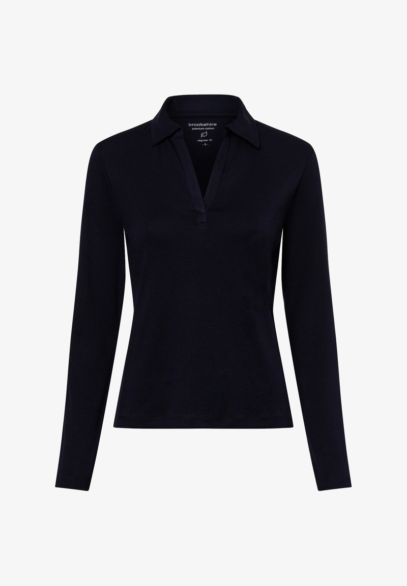 brookshire - Koszulka polo