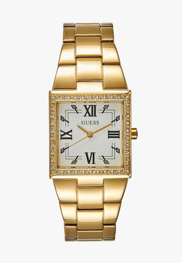 guess klockor stockholm guess klockor stockholm
