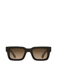 CHIMI CHIMI 05 - Solbriller - brown