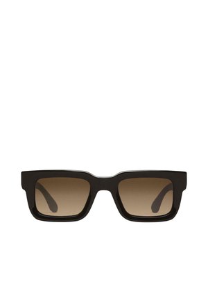 CHIMI 05 - Solbriller - brown