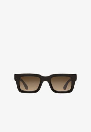 CHIMI CHIMI 05 - Ochelari de soare - brown