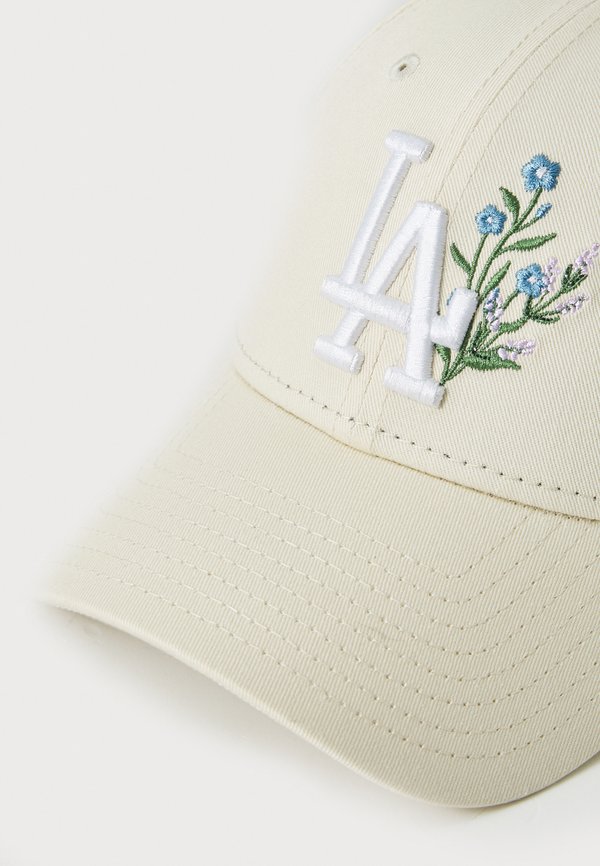 FEMALE FLORAL ICON 9FORTY® - Cap - beige3