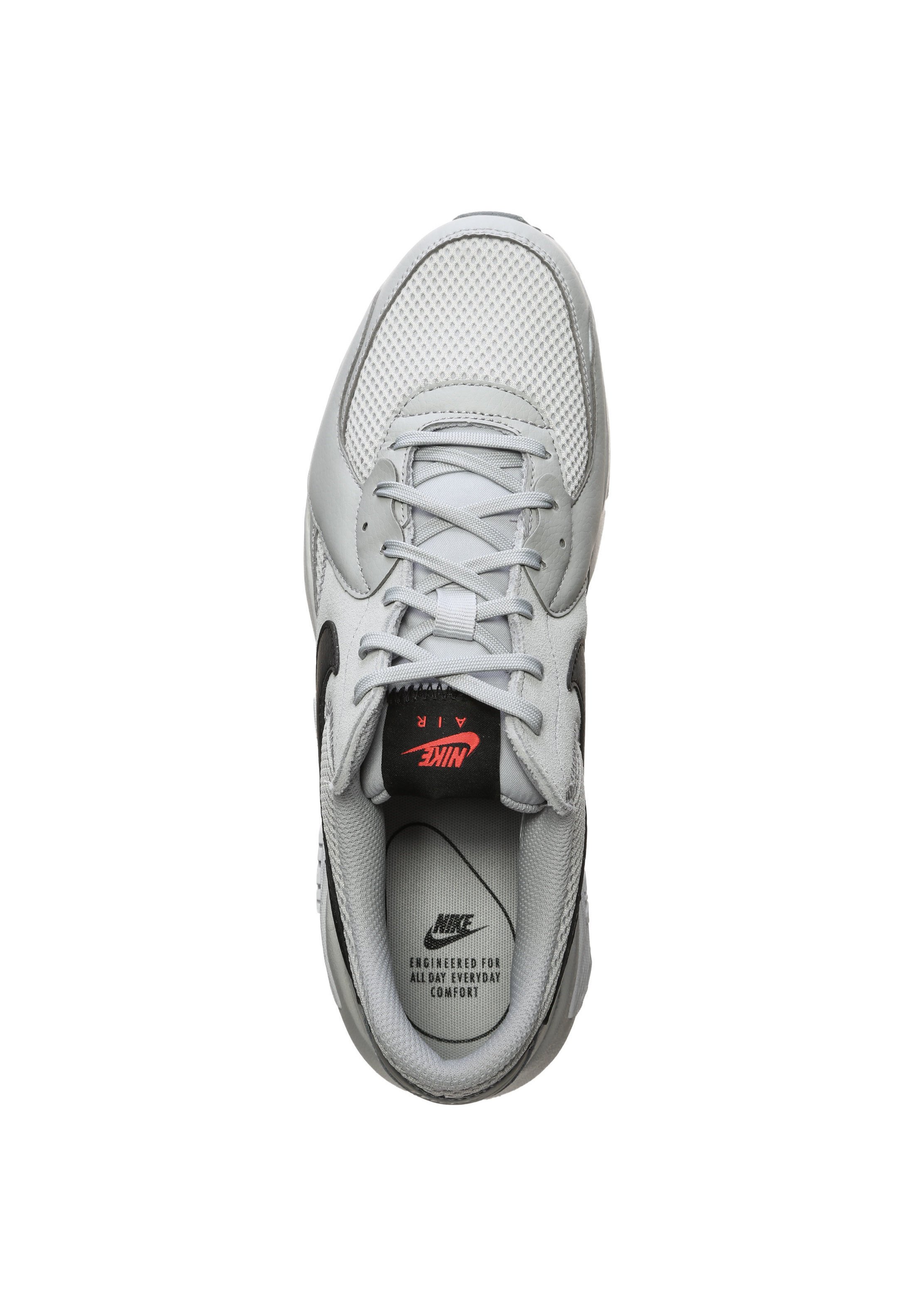 Nike Sportswear HERREN SNEAKER \
