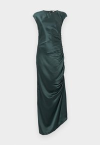 IVOAL - Ένδυση για ειδικές περιστάσεις - army petrol