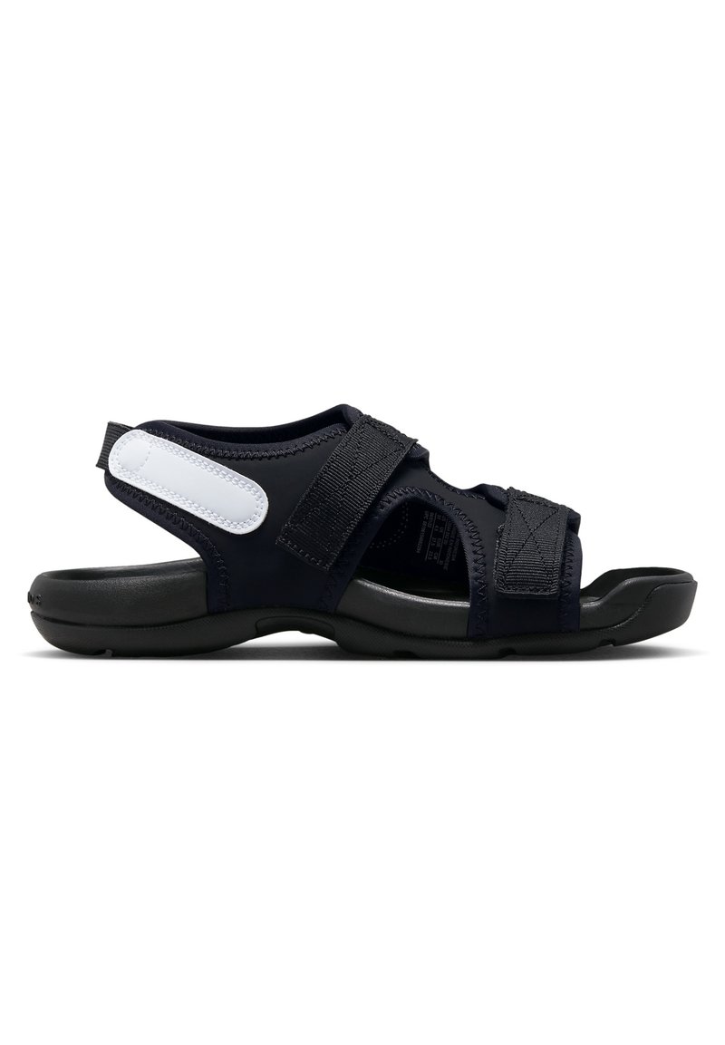 nike sunray mens
