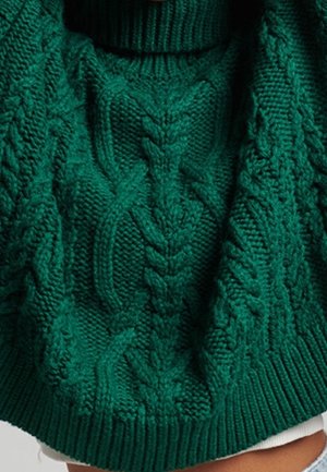 Sweter