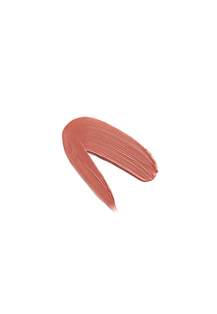 Damen Make-up | Estelle & Thild BIOMINERAL CREAM LIPSTICK 4,5G Lippenstift caramel/beige - HV67753 Damen Make-up | Estelle & Thild BIOMINERAL CREAM LIPSTICK 4,5G Lippenstift caramel/beige - HV67753