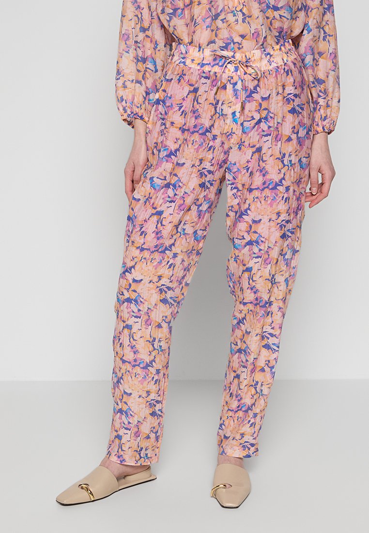 Dante6 Broek meerkleurig Dante6 Broek meerkleurig