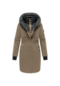 Unausgewählt, stone brown