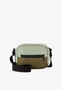 Unausgewählt, olivegrün sage