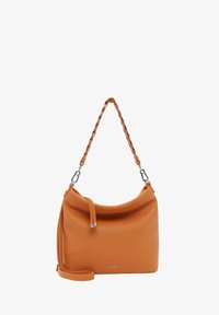 Niet geselecteerd, papaya