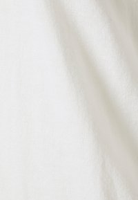 Esprit Kofta - off-white