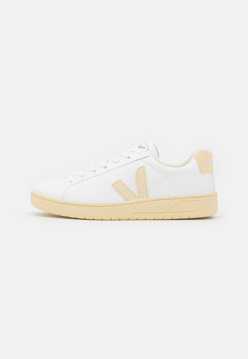 Veja URCA - Sapatilhas - white_butter
