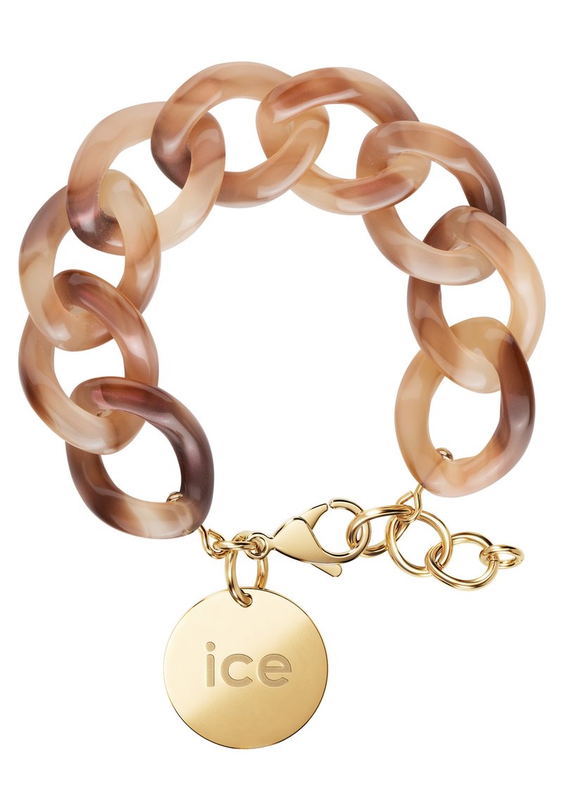 Ice-Watch Apyrankė - brown tan m