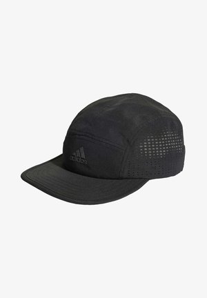 AWAY - Pet - black
