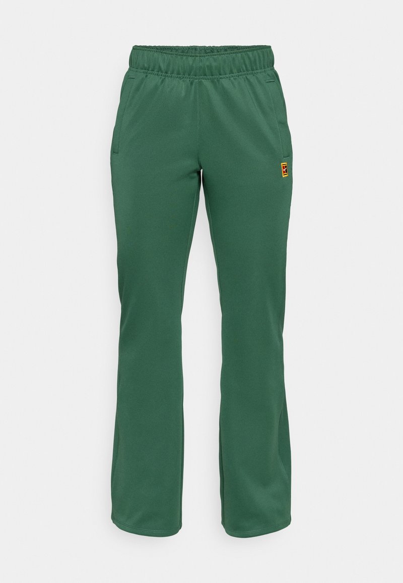 Nike Performance Trainingsbroek groen