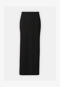 Επιλέχθηκε, black