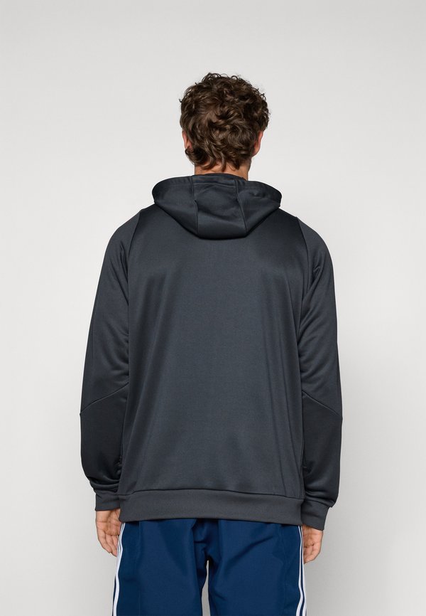 OL HOOD - Club wear4