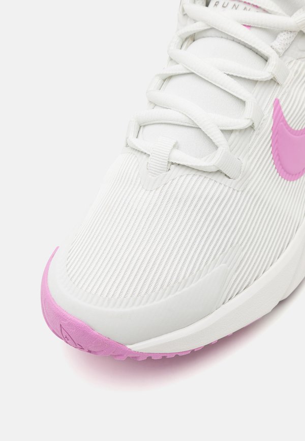 STAR RUNNER 4 – Laufschuh Straße