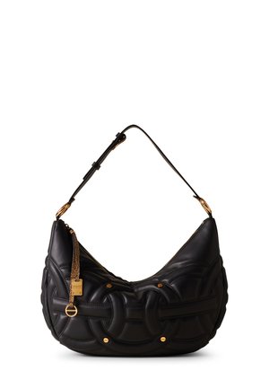 Sac à main - black