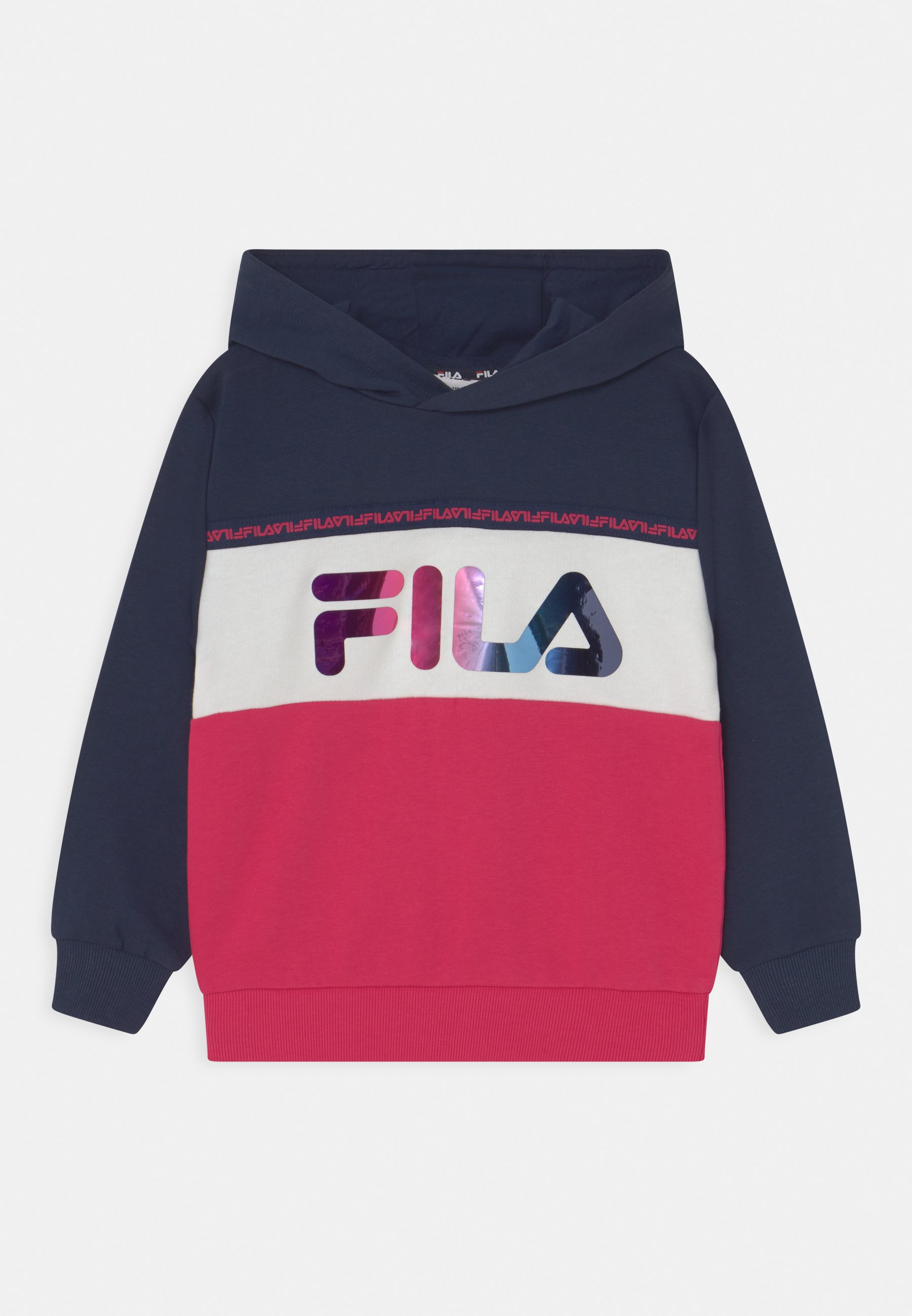 pull fila