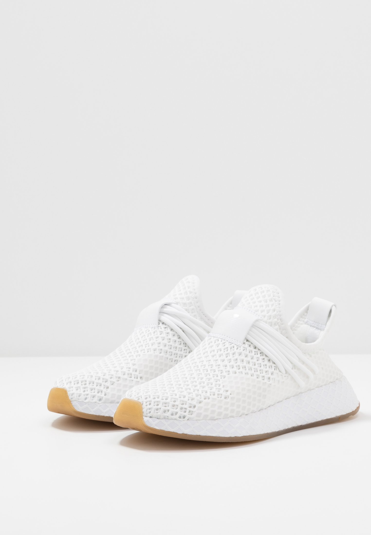 deerupt trainers