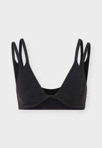 Επιλέχθηκε, black