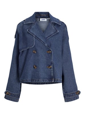 JJXX, JXCARLIE - Farmerdzseki - medium blue denim