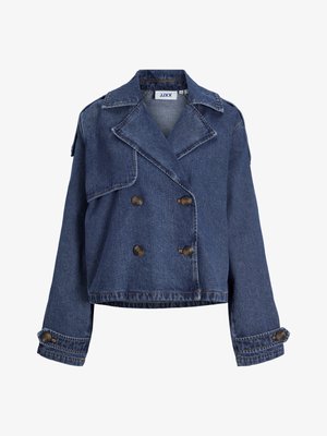 JJXX, JXCARLIE - Farmerdzseki - medium blue denim