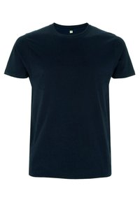 Nevybráno, navy blue