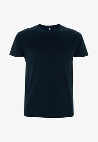 Nevybráno, navy blue