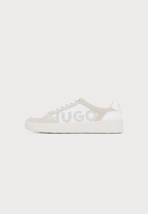 HUGO, LYDE TENN - Trainers - white