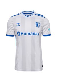 Hummel - Artykuły klubowe