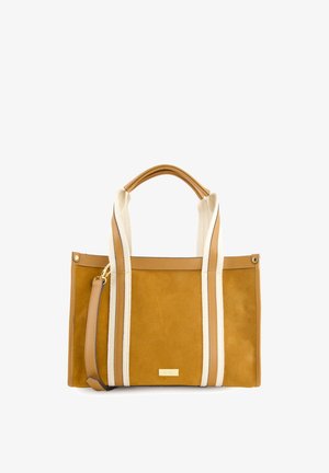 VENEZIA Håndtasker - bronze