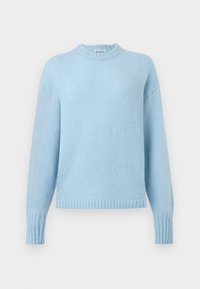 Δεν επιλέχθηκε, dream blue