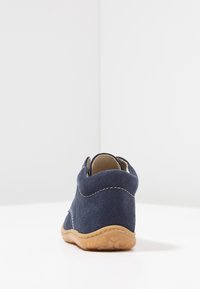 Pepino Zapatos de bebé - dark blue