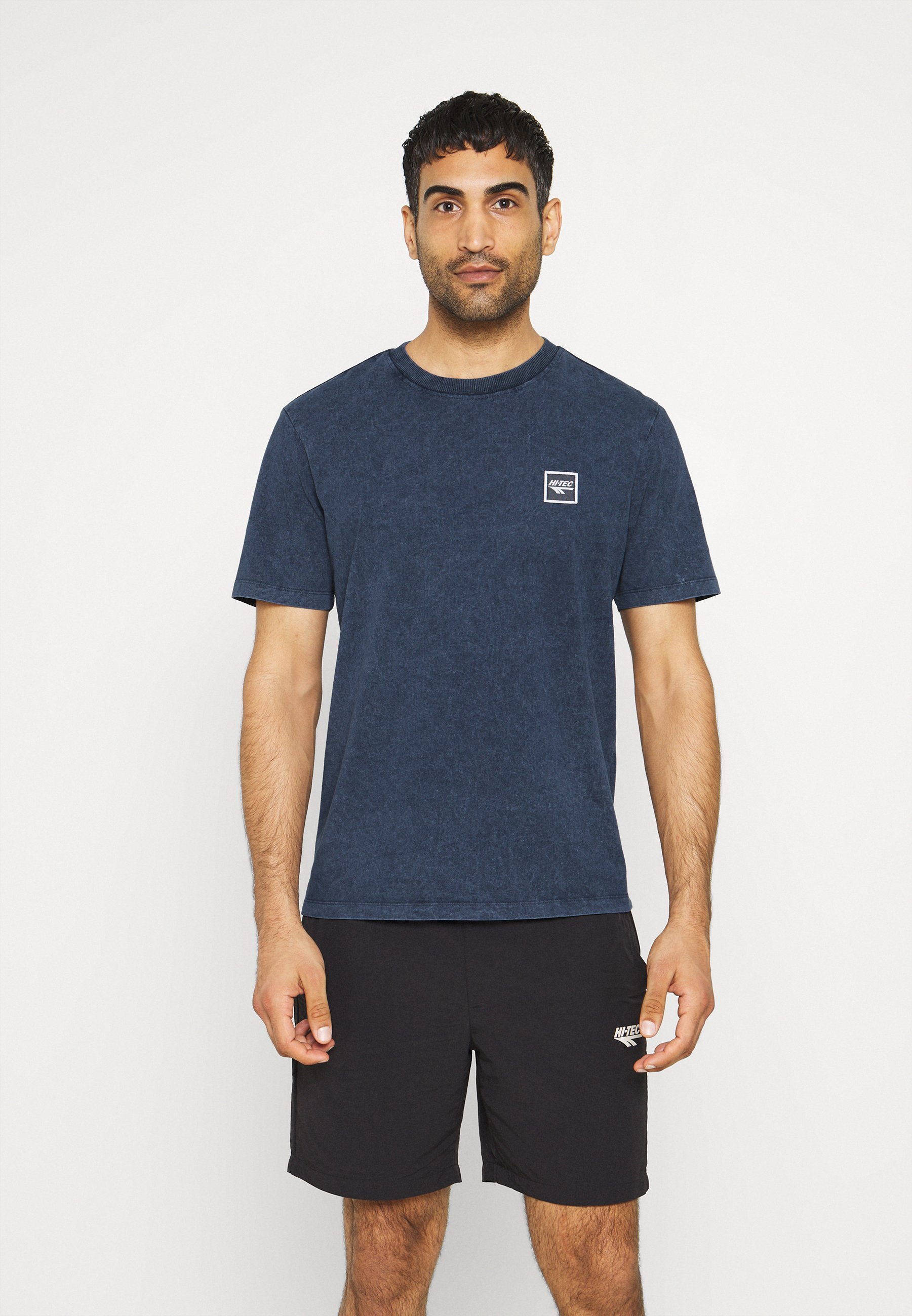 Men MARK - Print T-shirt Men MARK - Print T-shirt