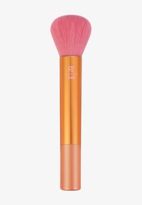 Real Techniques HYPERBRIGHTS GLOW OFF MULTITASKING BRUSH - Make-up-Pinsel