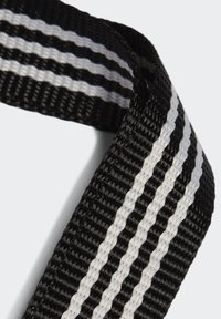 adidas Performance ESSENTIALS LANYARD - Otros accesorios - black