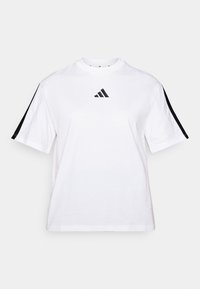 Δεν επιλέχθηκε, white/black