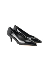 Desa Escarpins - black