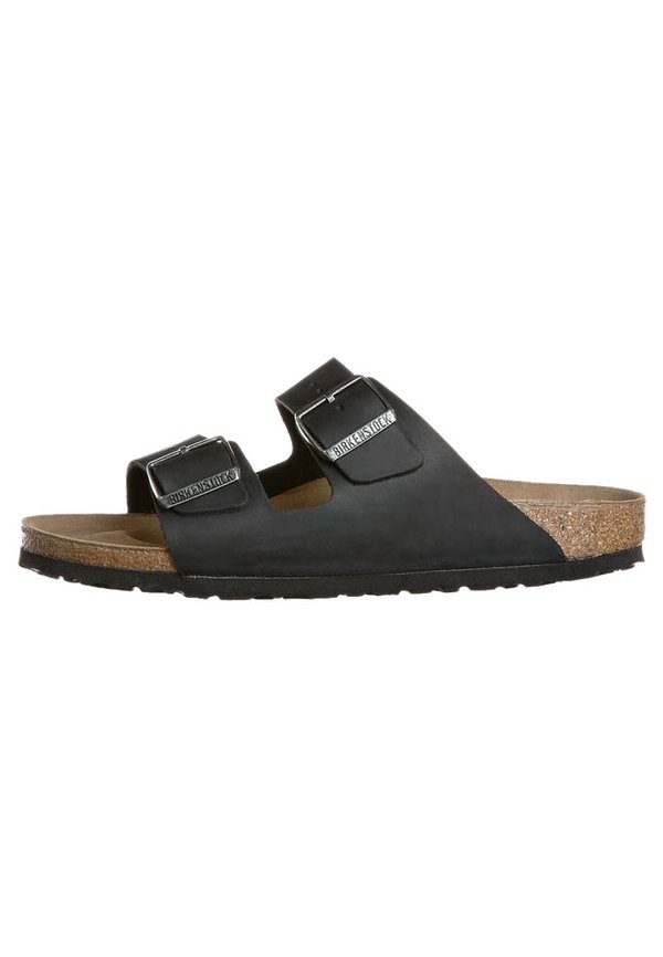 ARIZONA NARROW - Sandals