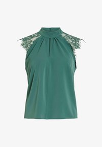 Sélectionné, laurel wreath