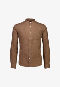 Unausgewählt, brown