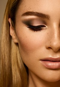 Collistar PROFESSIONALE EYE PENCIL - Eyeliner - nero