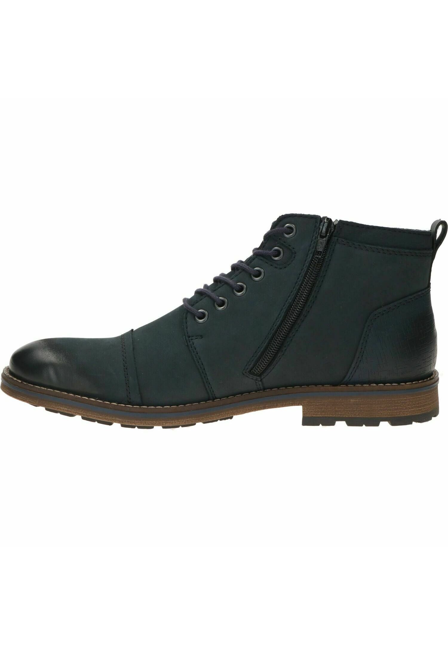 Heren Rieker Schoenen online kopen? Vergelijk op Schoenen.nl