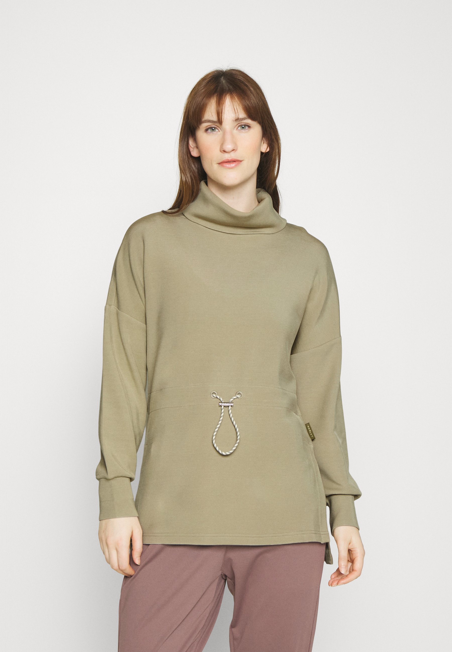Varley Sportkleding voor dames online | Zalando | Shop nu!