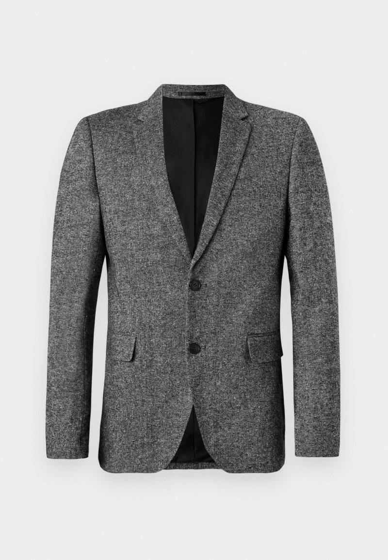 lindbergh Blazer zwart