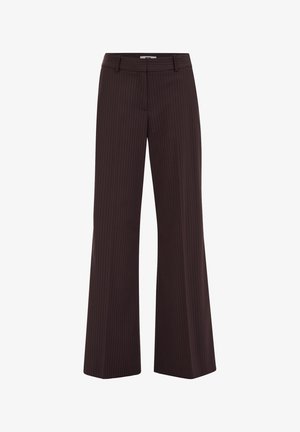 WE Fashion, WE FASHION - Pantalones - light brown